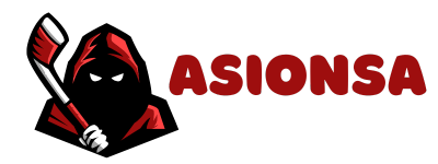 Asionsa